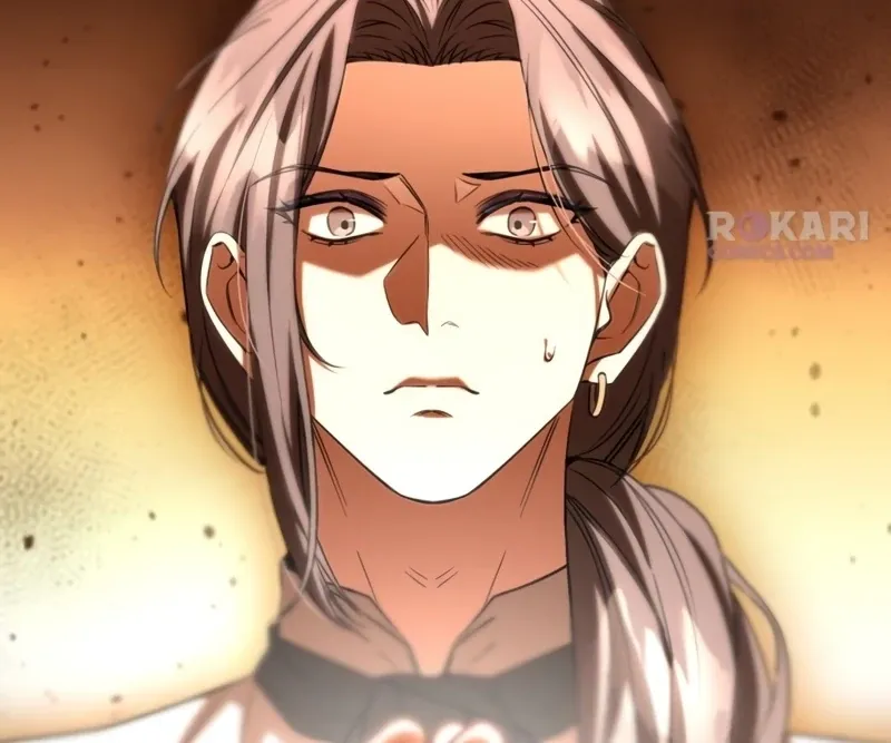 To the Flawless Duke Chapter 15 page 76 - 