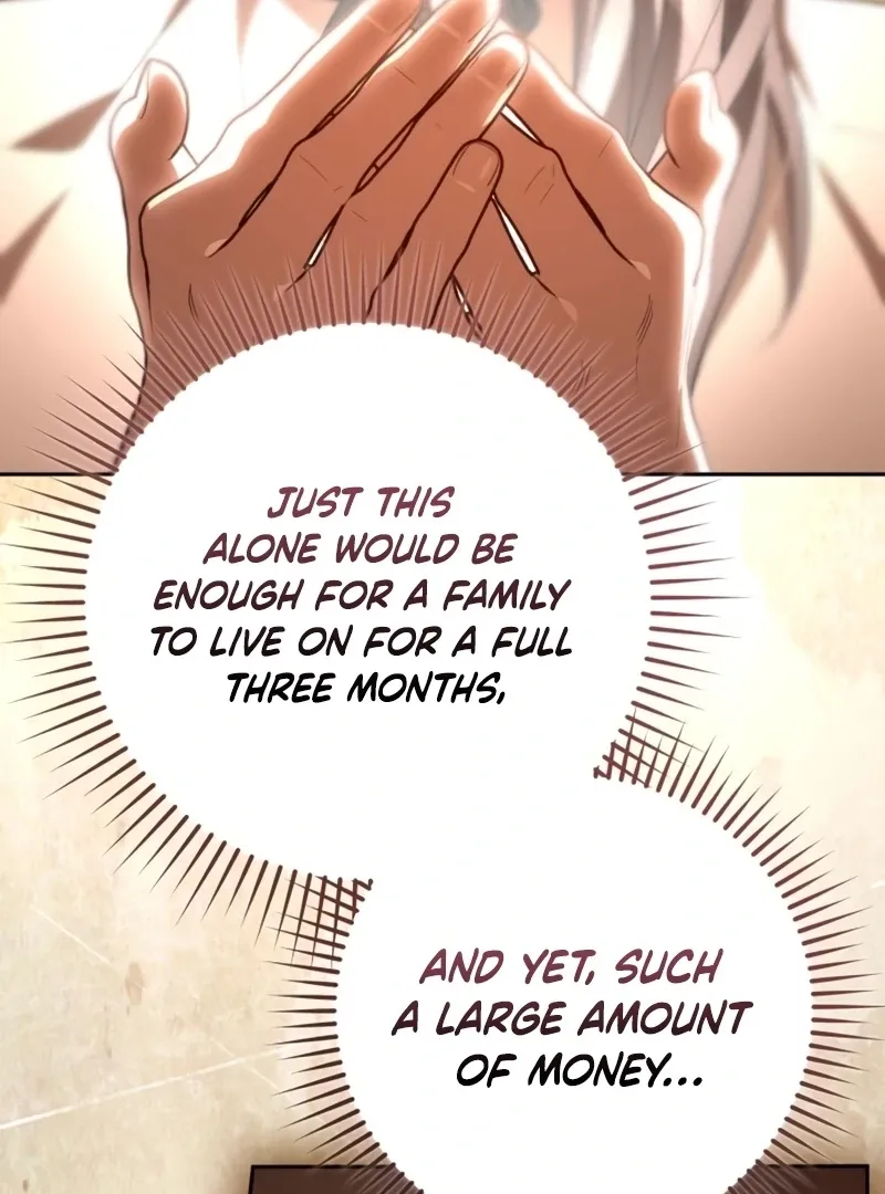 To the Flawless Duke Chapter 15 page 77 - 