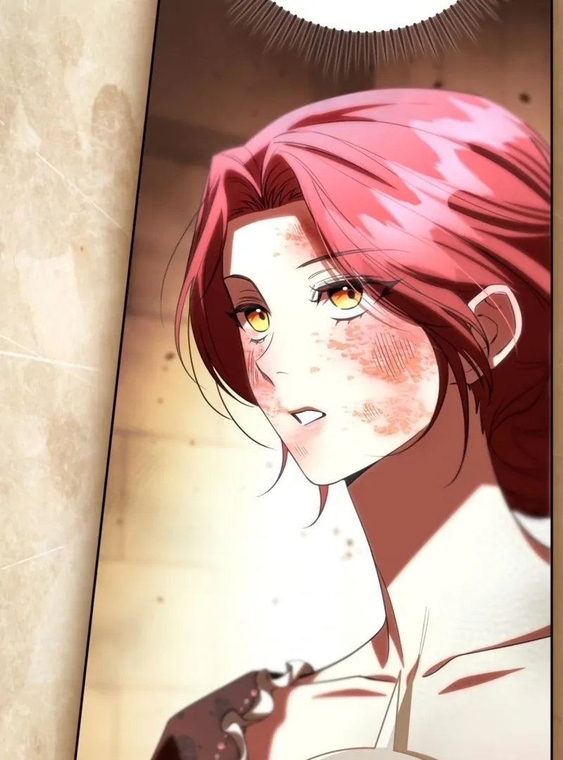 To the Flawless Duke Chapter 15 page 78 - 