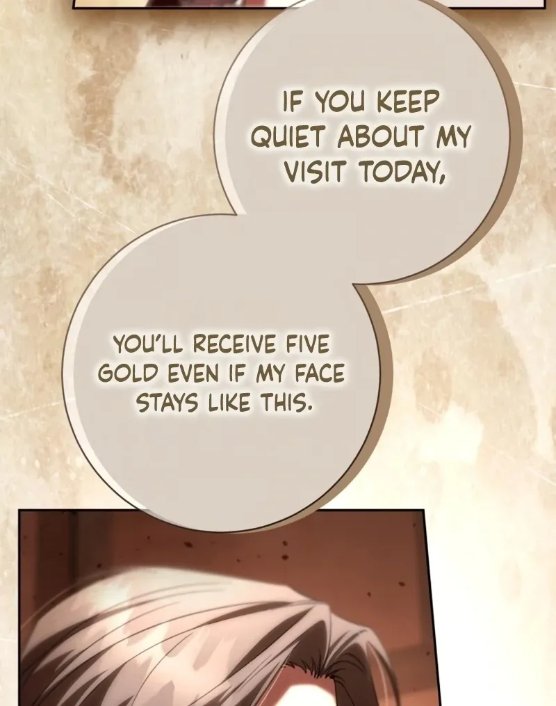 To the Flawless Duke Chapter 15 page 79 - 