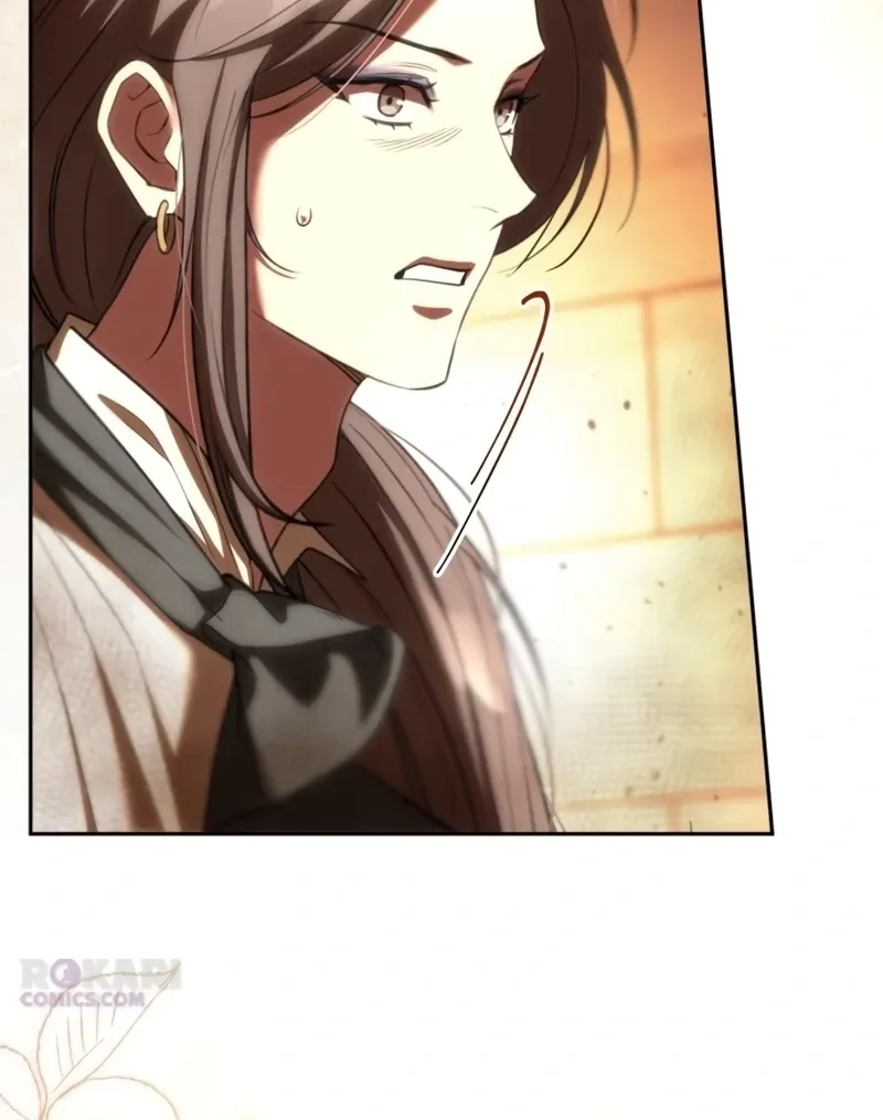 To the Flawless Duke Chapter 15 page 80 - 