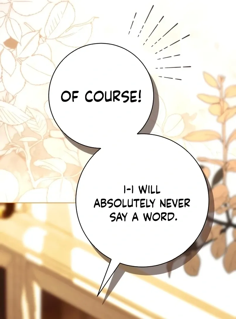 To the Flawless Duke Chapter 15 page 81 - 