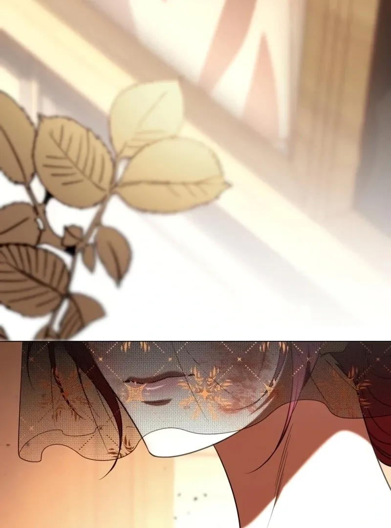 To the Flawless Duke Chapter 15 page 83 - 