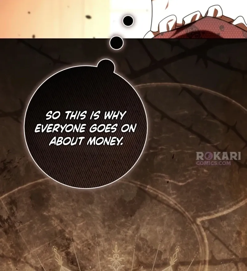 To the Flawless Duke Chapter 15 page 84 - 