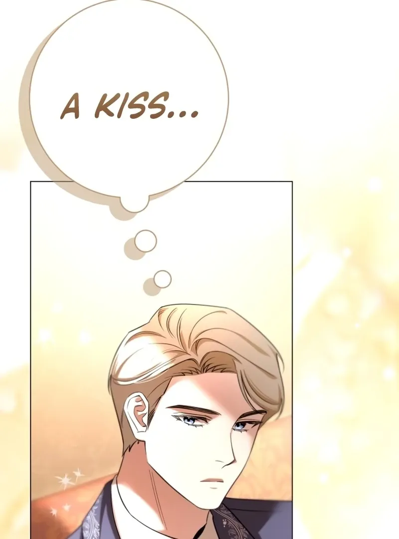 To the Flawless Duke Chapter 15 page 89 - 