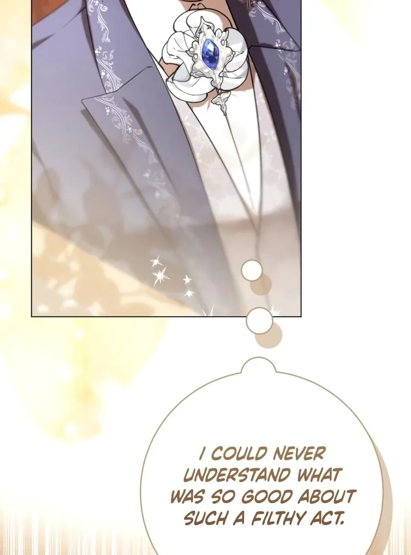 To the Flawless Duke Chapter 15 page 90 - 