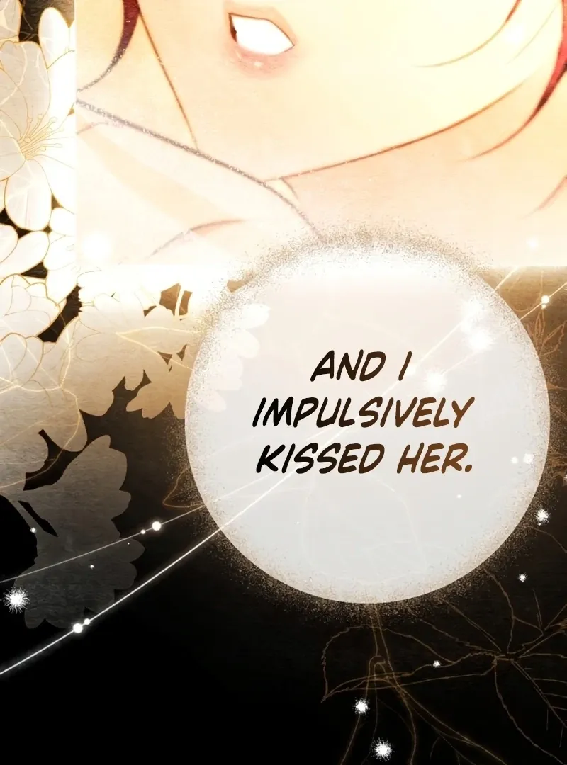 To the Flawless Duke Chapter 15 page 95 - 