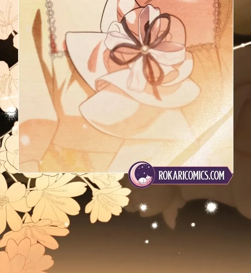 To the Flawless Duke Chapter 15 page 98 - 