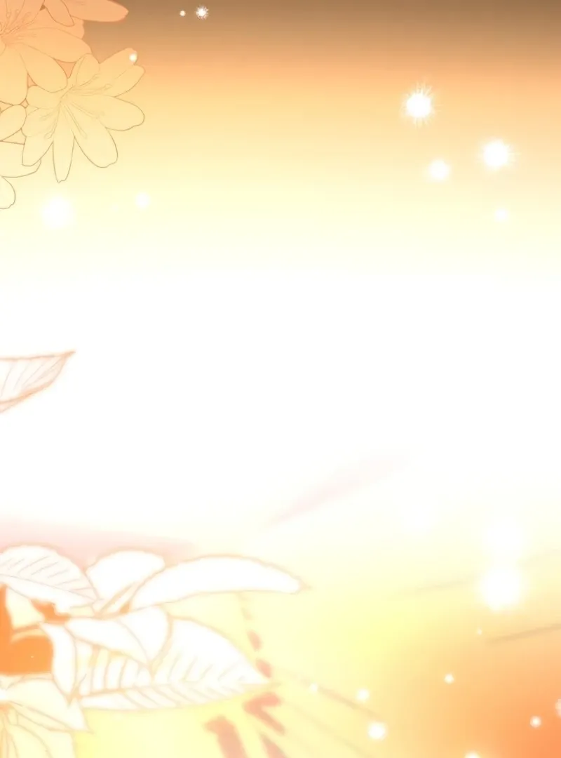 To the Flawless Duke Chapter 15 page 99 - 