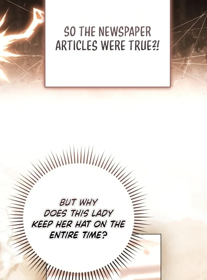 To the Flawless Duke Chapter 16 page 11 - 