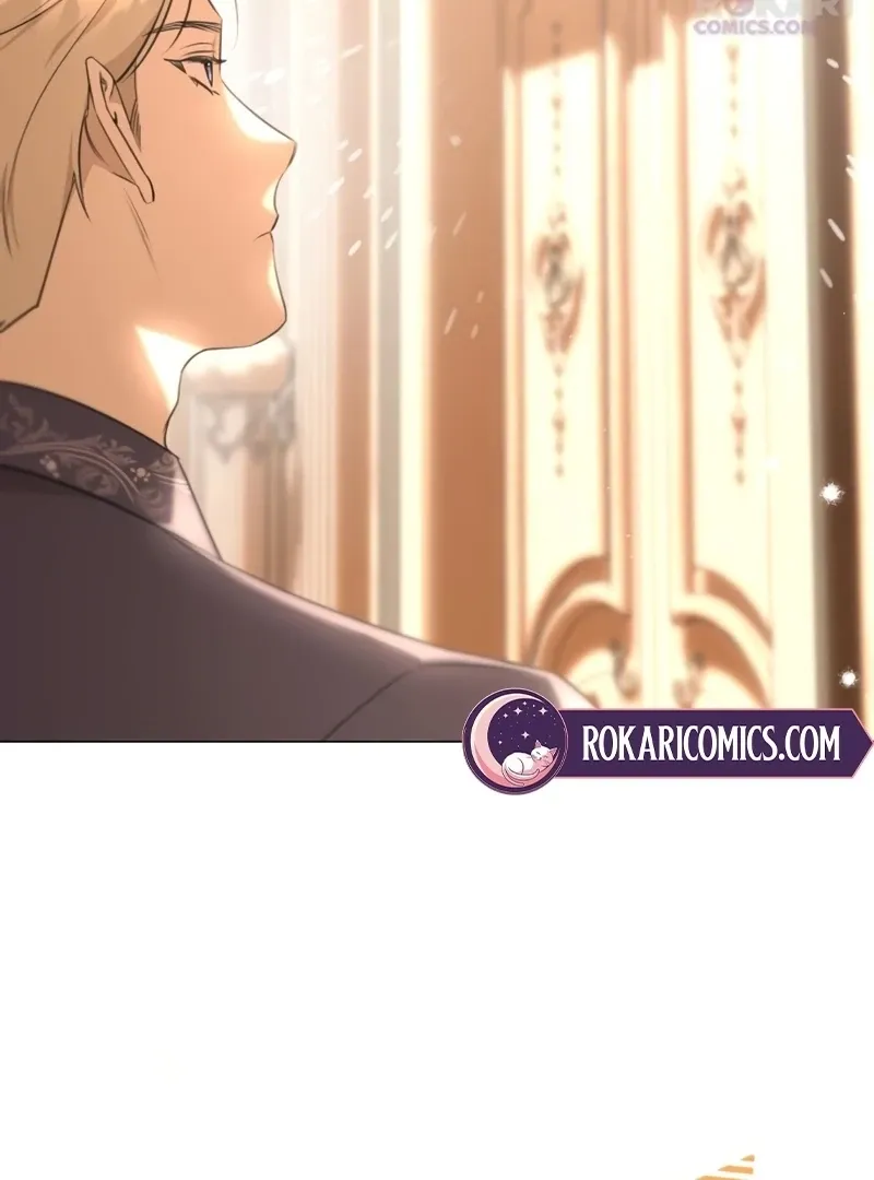 To the Flawless Duke Chapter 16 page 102 - 