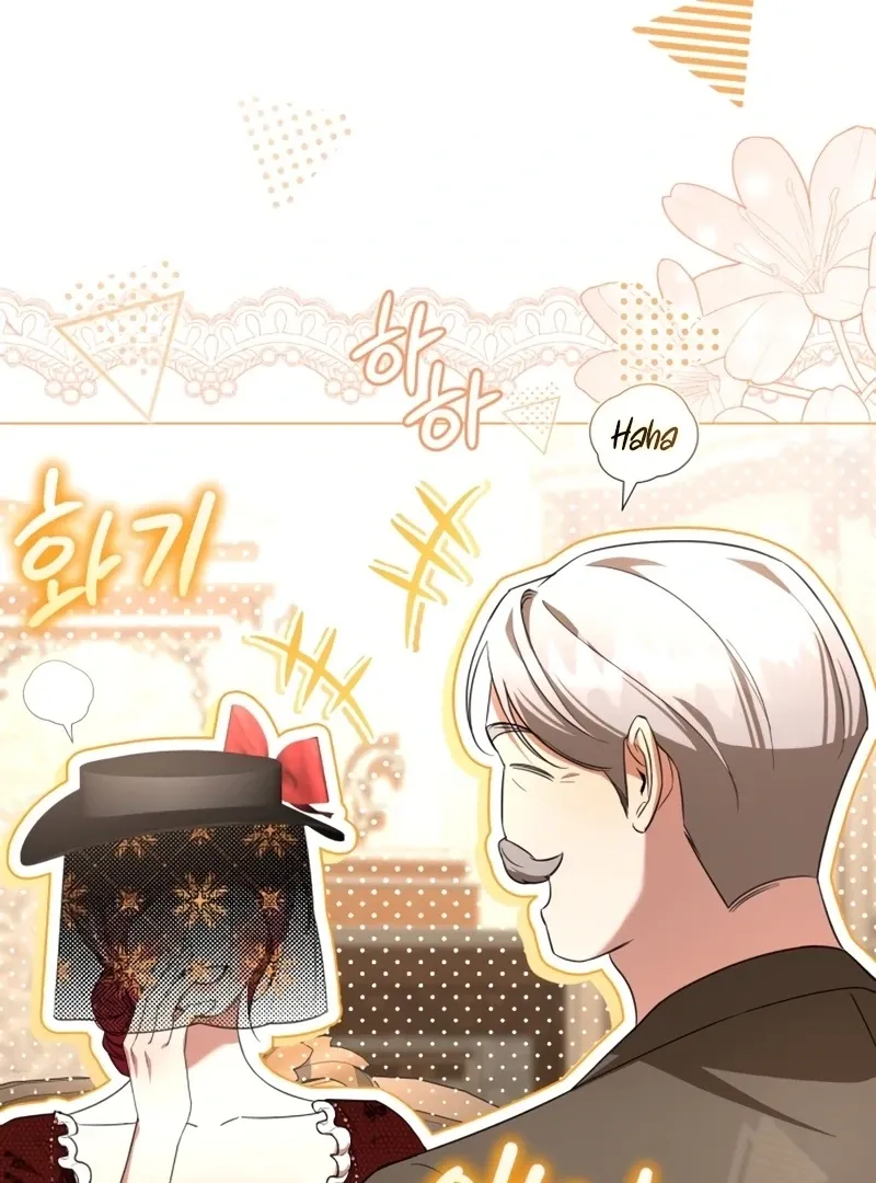 To the Flawless Duke Chapter 16 page 103 - 