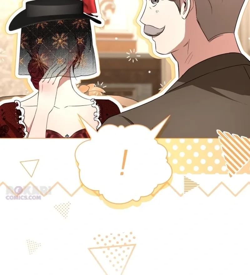 To the Flawless Duke Chapter 16 page 105 - 