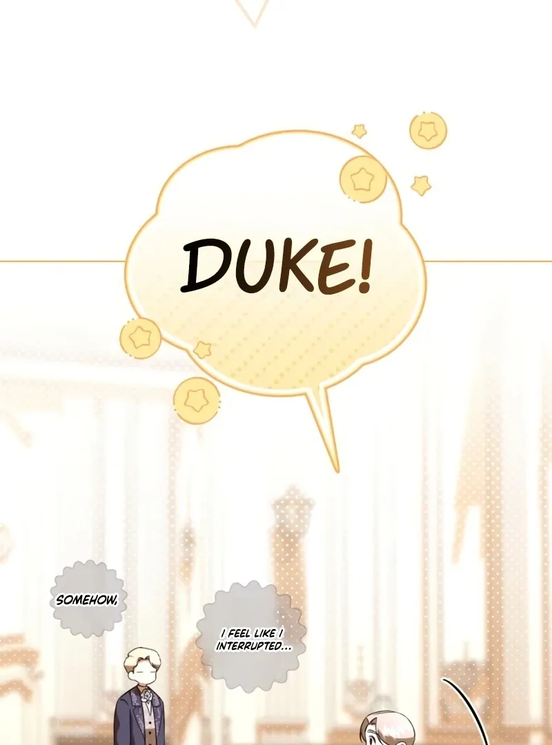 To the Flawless Duke Chapter 16 page 106 - 