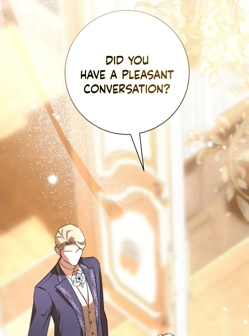 To the Flawless Duke Chapter 16 page 108 - 