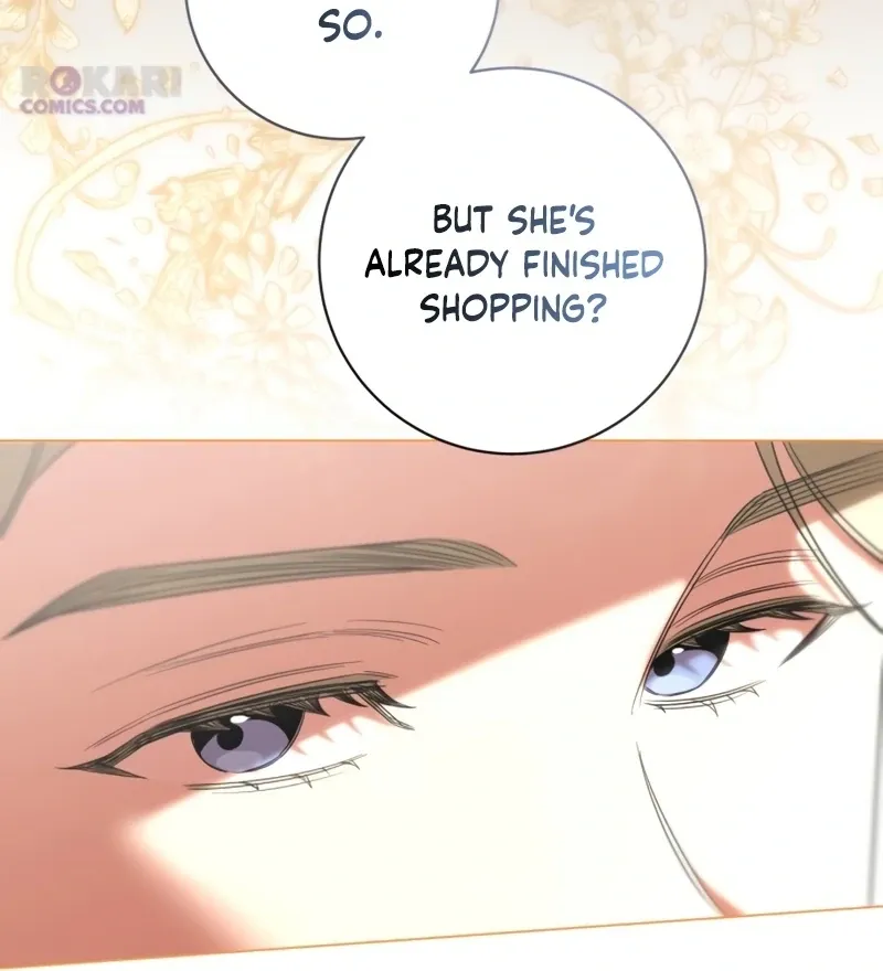 To the Flawless Duke Chapter 16 page 110 - 