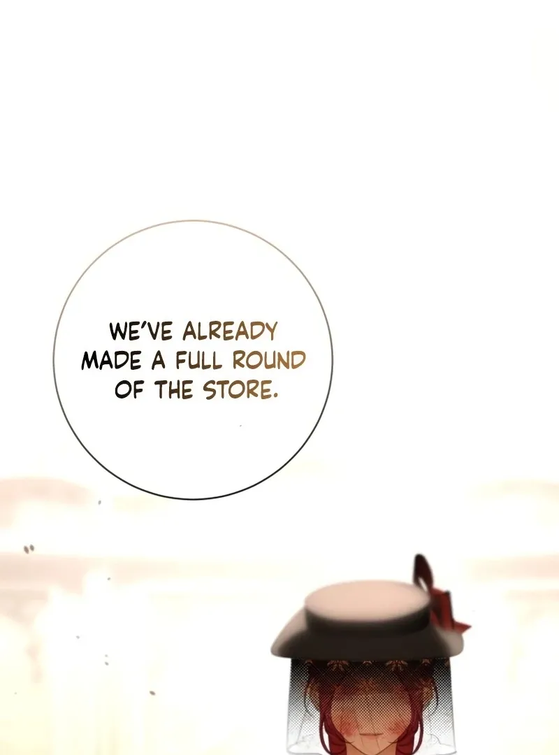 To the Flawless Duke Chapter 16 page 111 - 