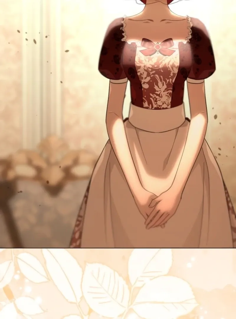 To the Flawless Duke Chapter 16 page 112 - 