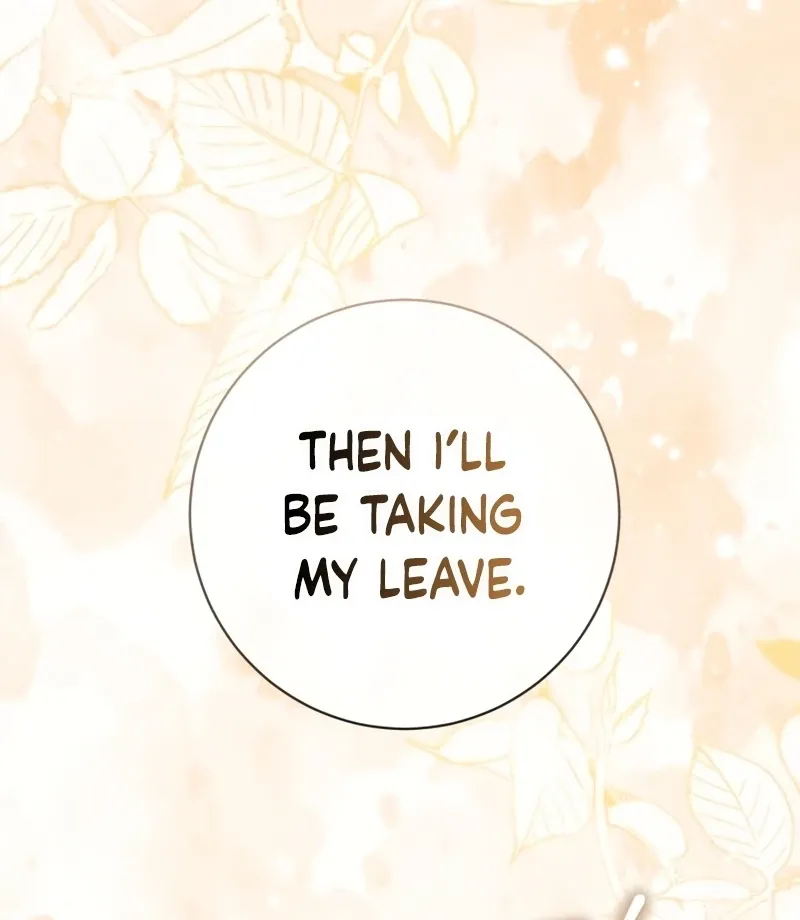 To the Flawless Duke Chapter 16 page 113 - 