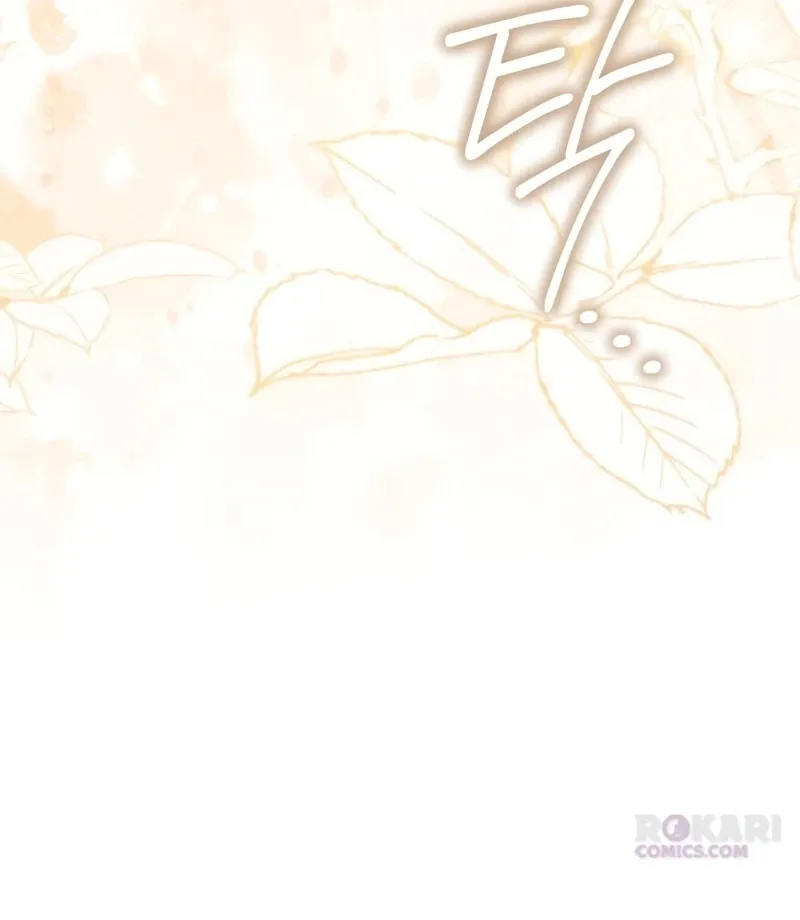 To the Flawless Duke Chapter 16 page 114 - 