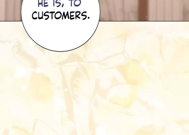 To the Flawless Duke Chapter 16 page 117 - 