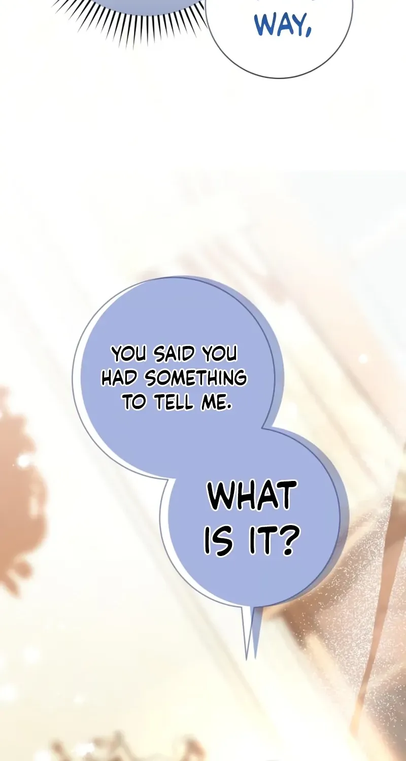 To the Flawless Duke Chapter 16 page 119 - 