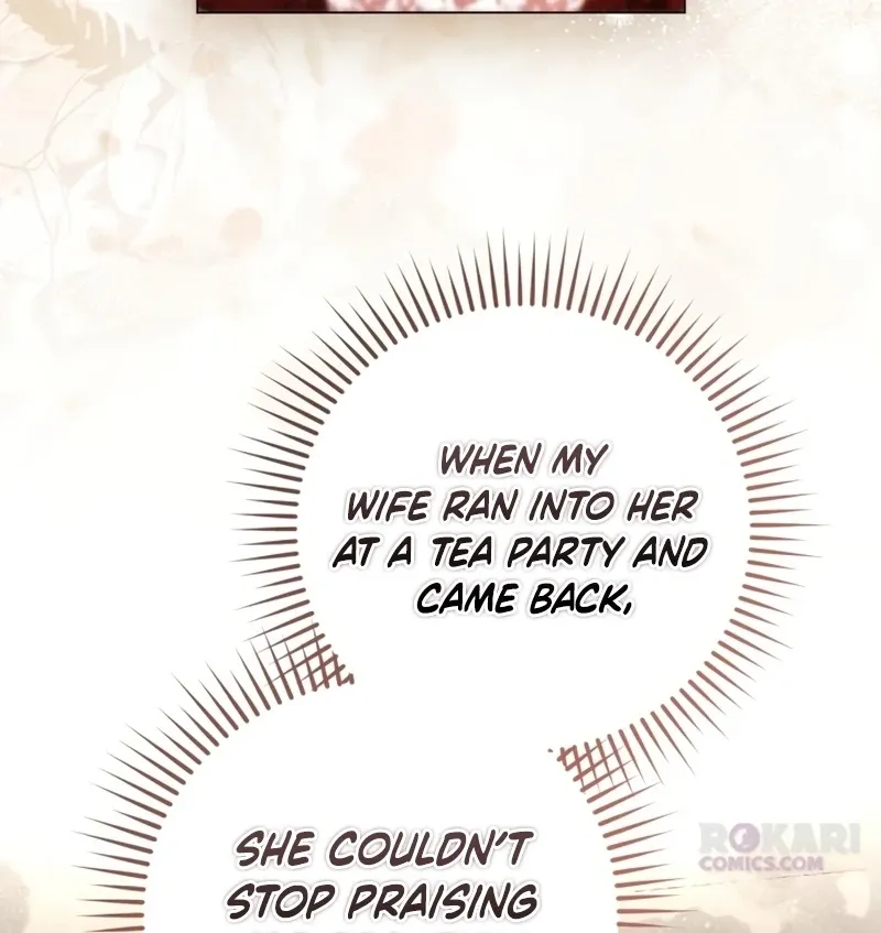 To the Flawless Duke Chapter 16 page 13 - 