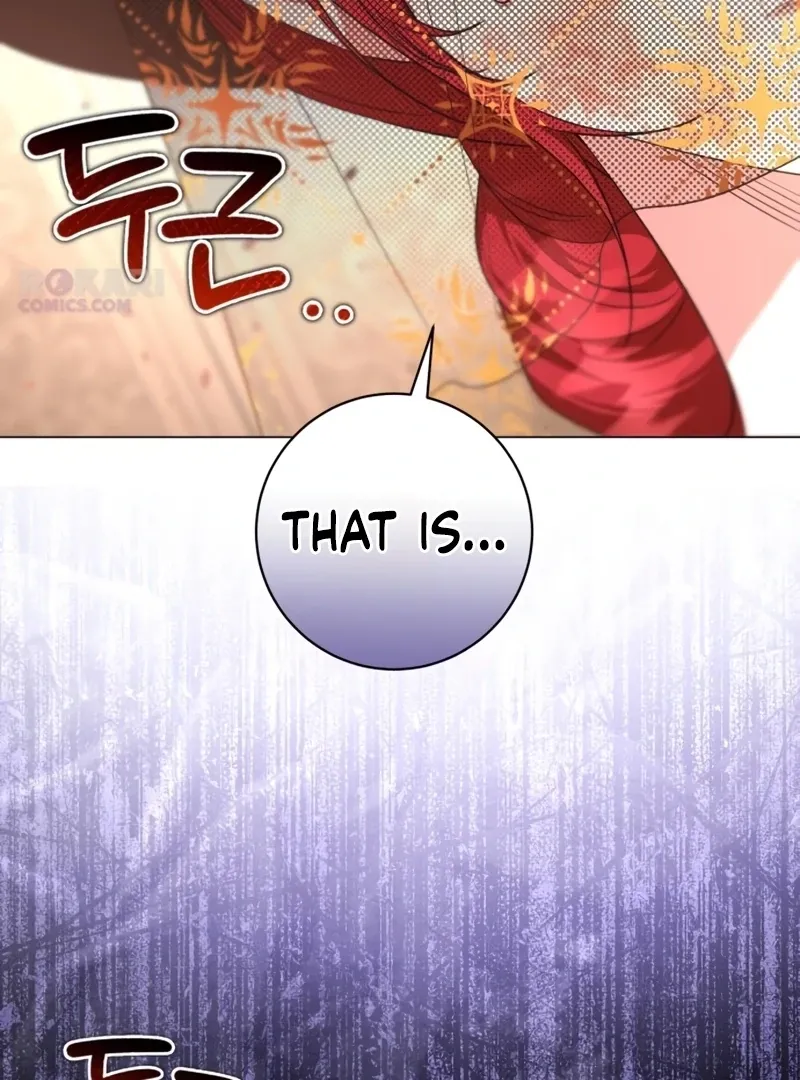 To the Flawless Duke Chapter 16 page 122 - 