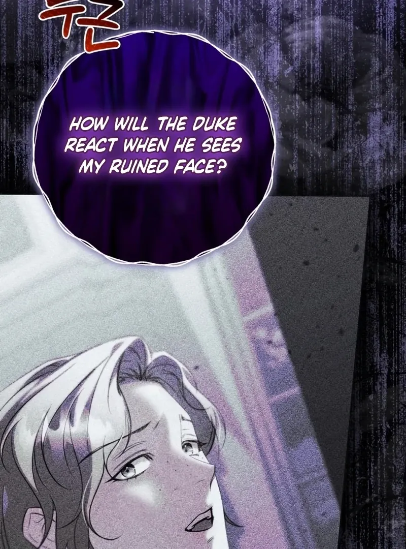 To the Flawless Duke Chapter 16 page 123 - 