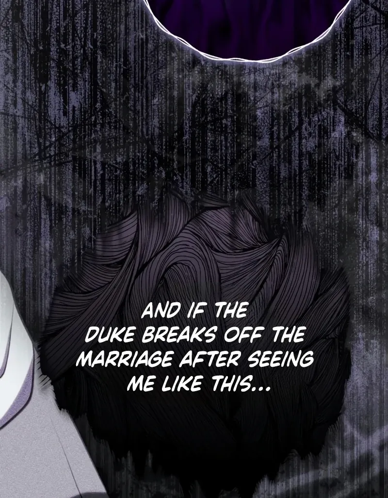 To the Flawless Duke Chapter 16 page 125 - 
