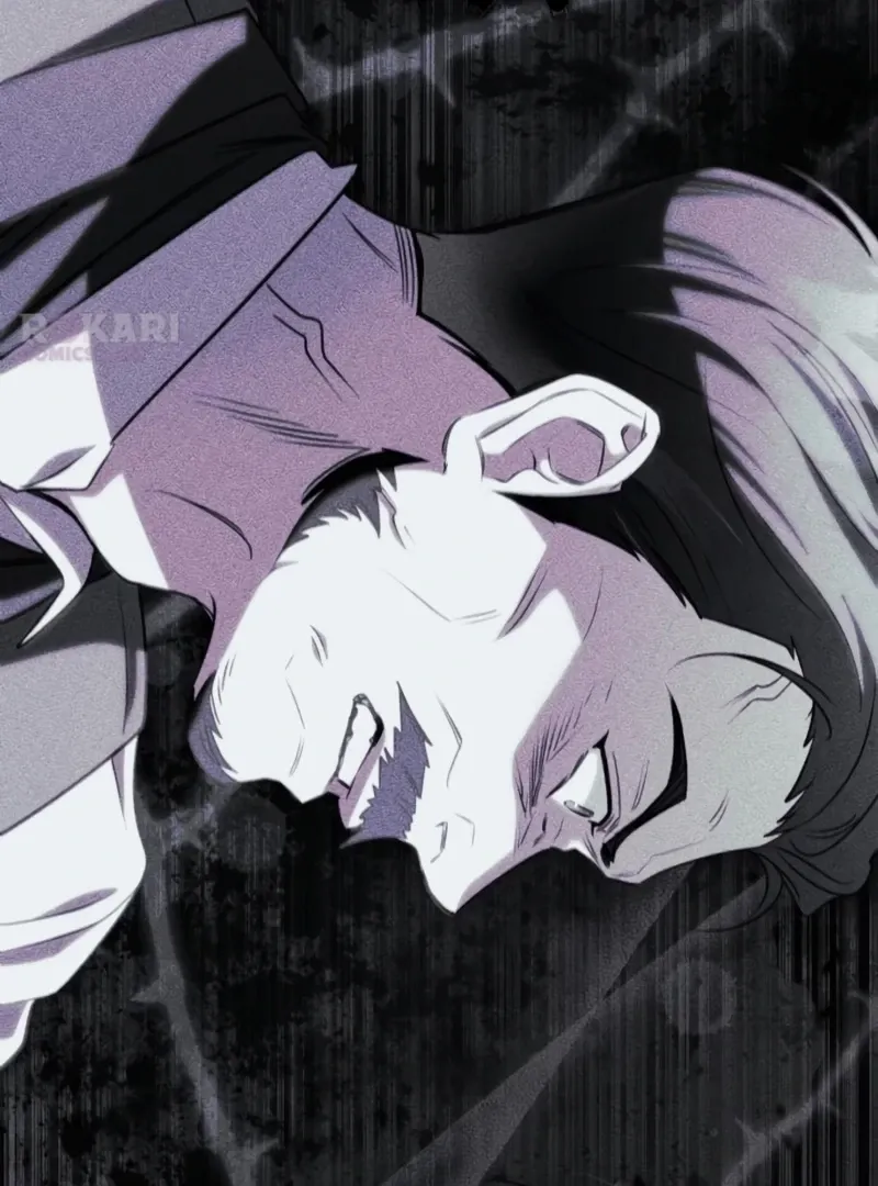 To the Flawless Duke Chapter 16 page 126 - 