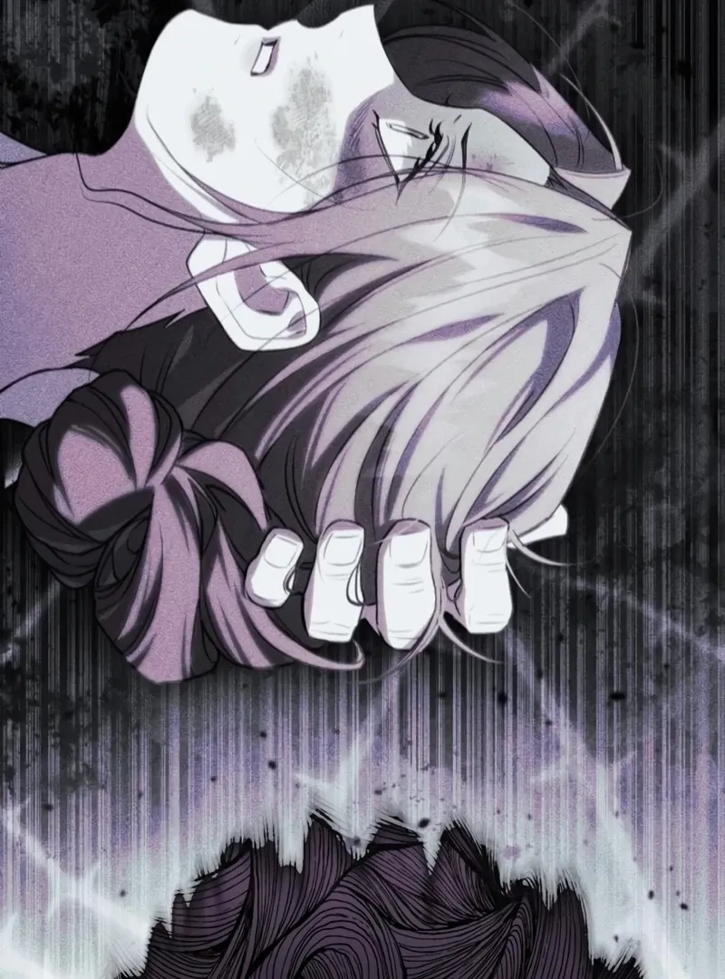 To the Flawless Duke Chapter 16 page 127 - 