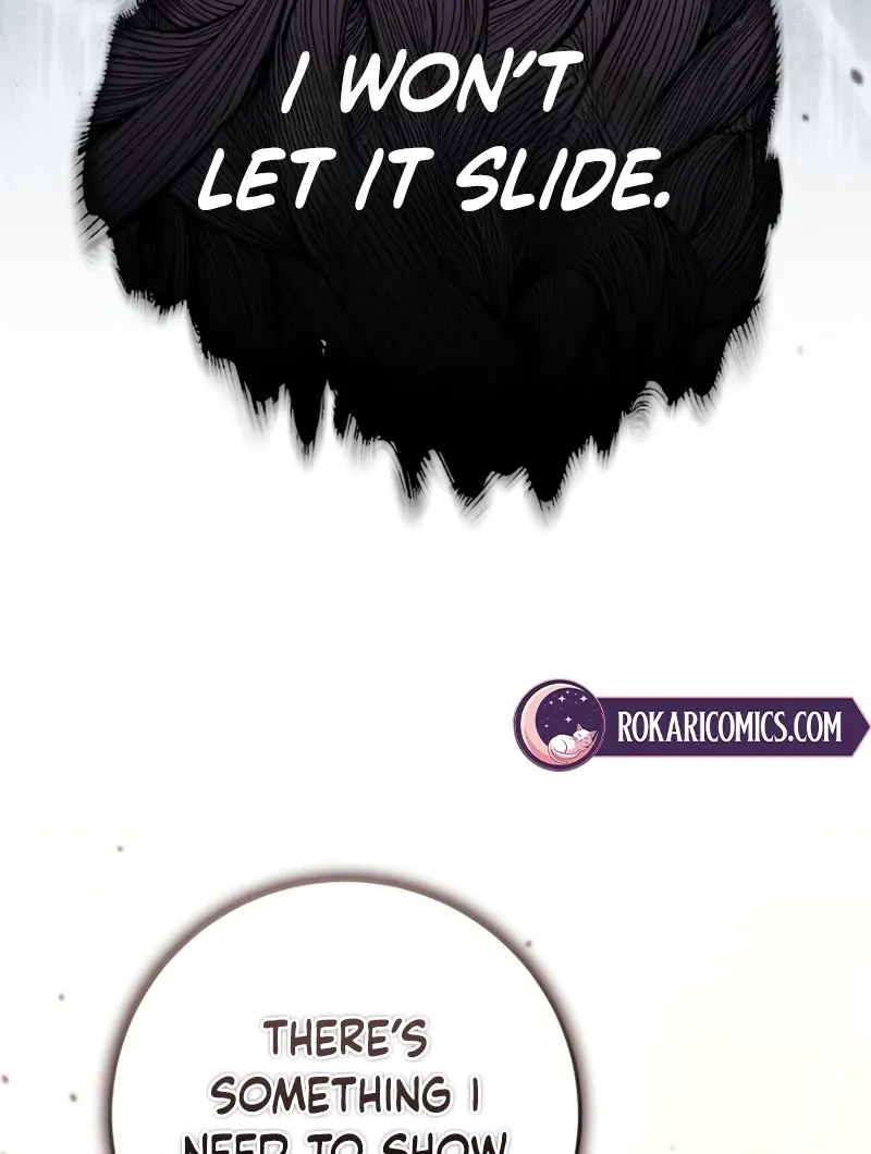 To the Flawless Duke Chapter 16 page 128 - 