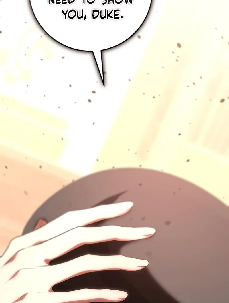 To the Flawless Duke Chapter 16 page 129 - 
