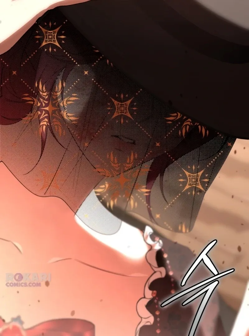 To the Flawless Duke Chapter 16 page 130 - 