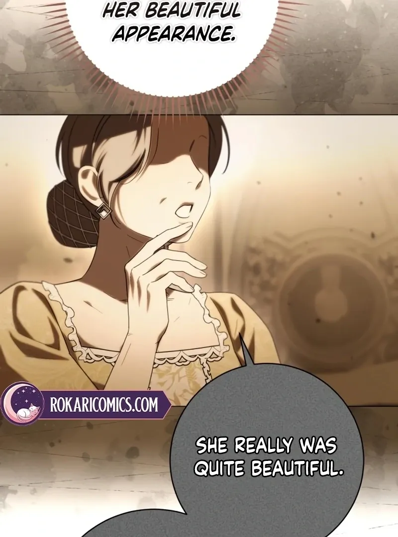 To the Flawless Duke Chapter 16 page 14 - 