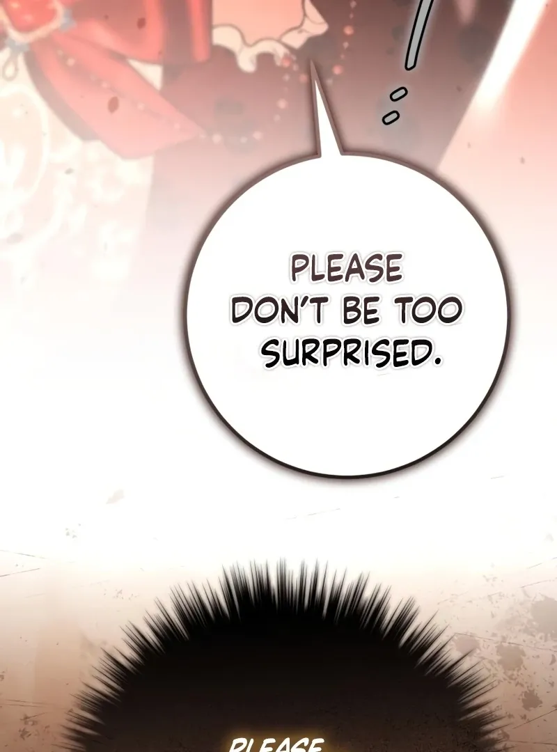 To the Flawless Duke Chapter 16 page 131 - 