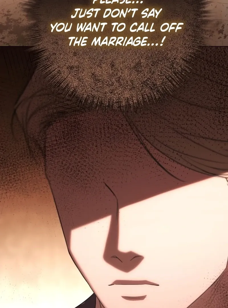 To the Flawless Duke Chapter 16 page 132 - 