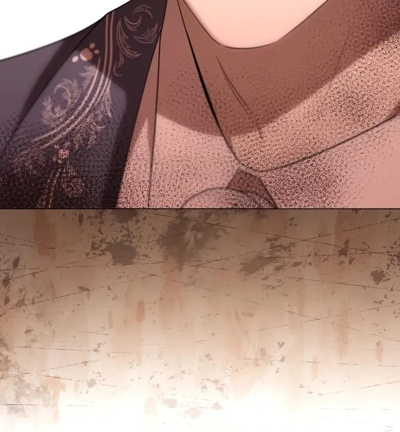 To the Flawless Duke Chapter 16 page 133 - 