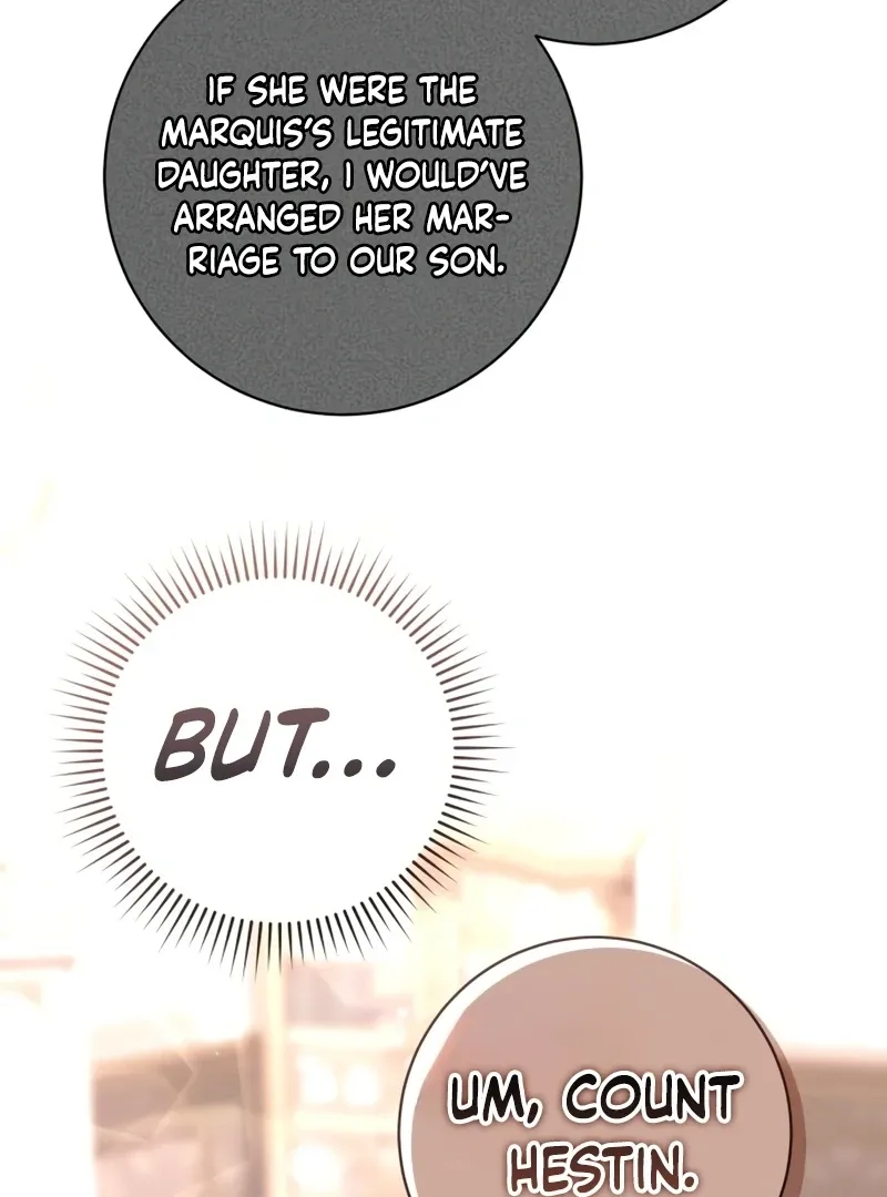 To the Flawless Duke Chapter 16 page 15 - 