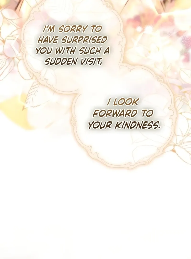 To the Flawless Duke Chapter 16 page 19 - 