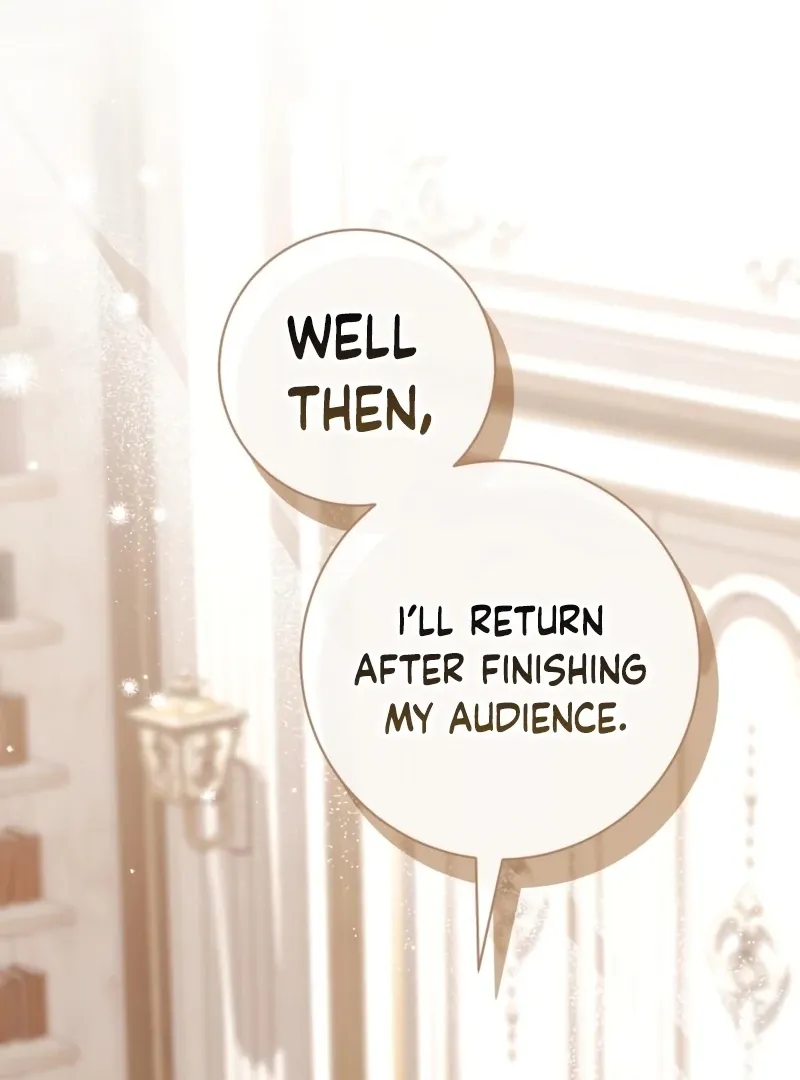 To the Flawless Duke Chapter 16 page 20 - 