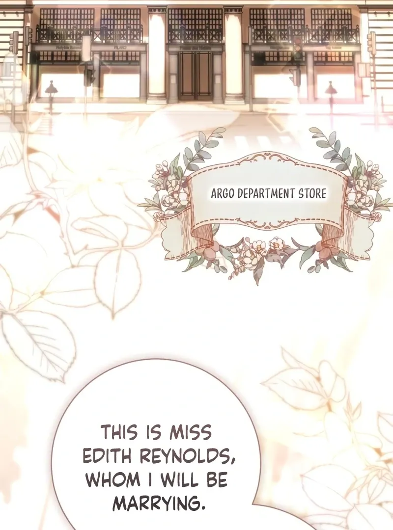 To the Flawless Duke Chapter 16 page 3 - 