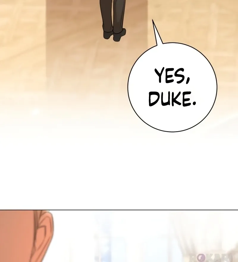 To the Flawless Duke Chapter 16 page 22 - 
