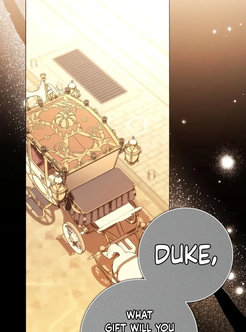 To the Flawless Duke Chapter 16 page 24 - 