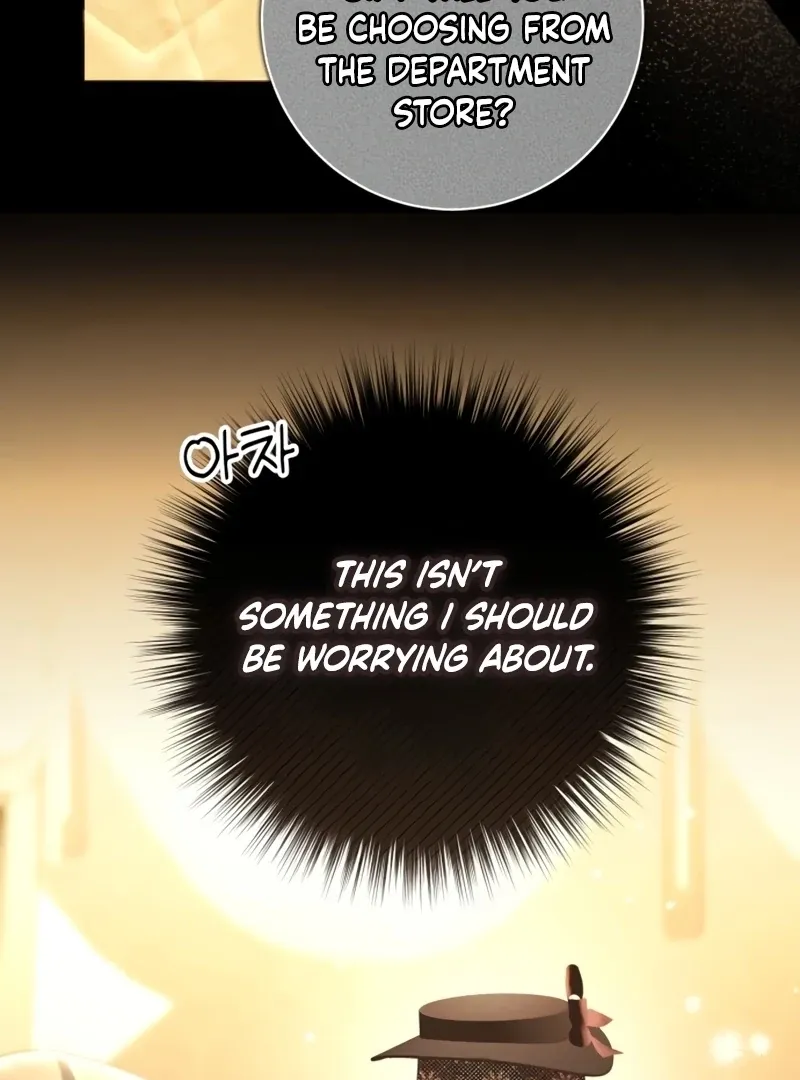 To the Flawless Duke Chapter 16 page 25 - 