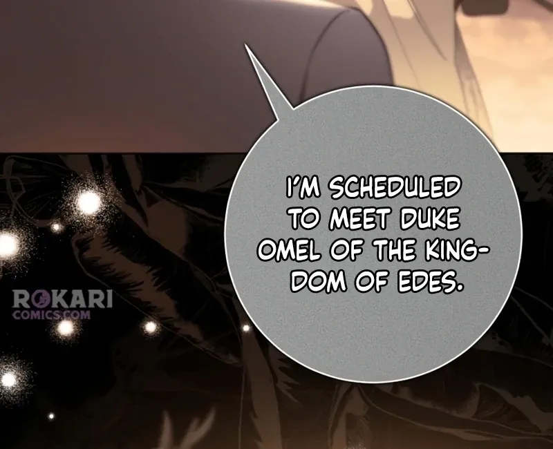 To the Flawless Duke Chapter 16 page 27 - 