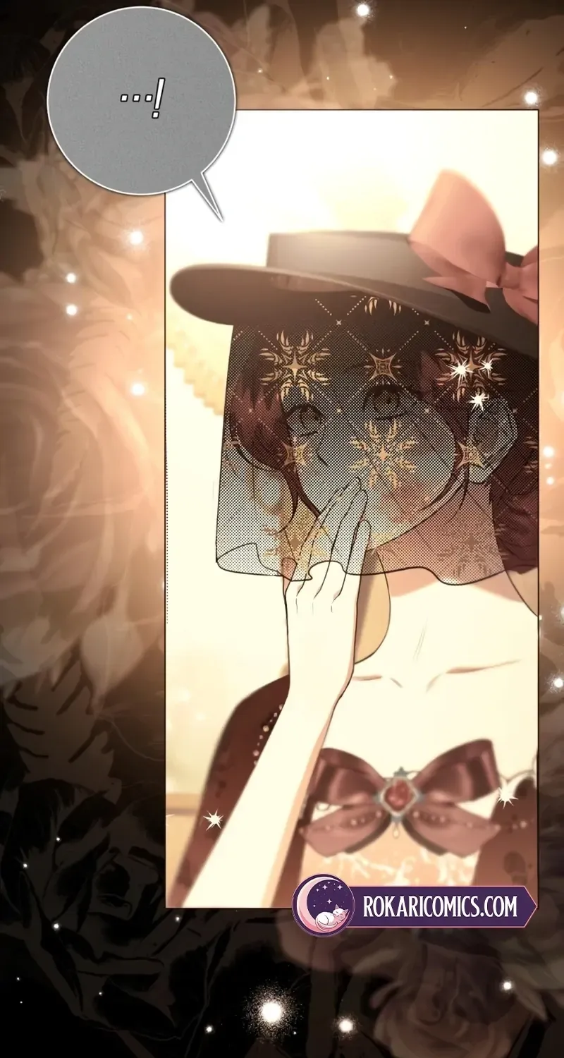 To the Flawless Duke Chapter 16 page 28 - 