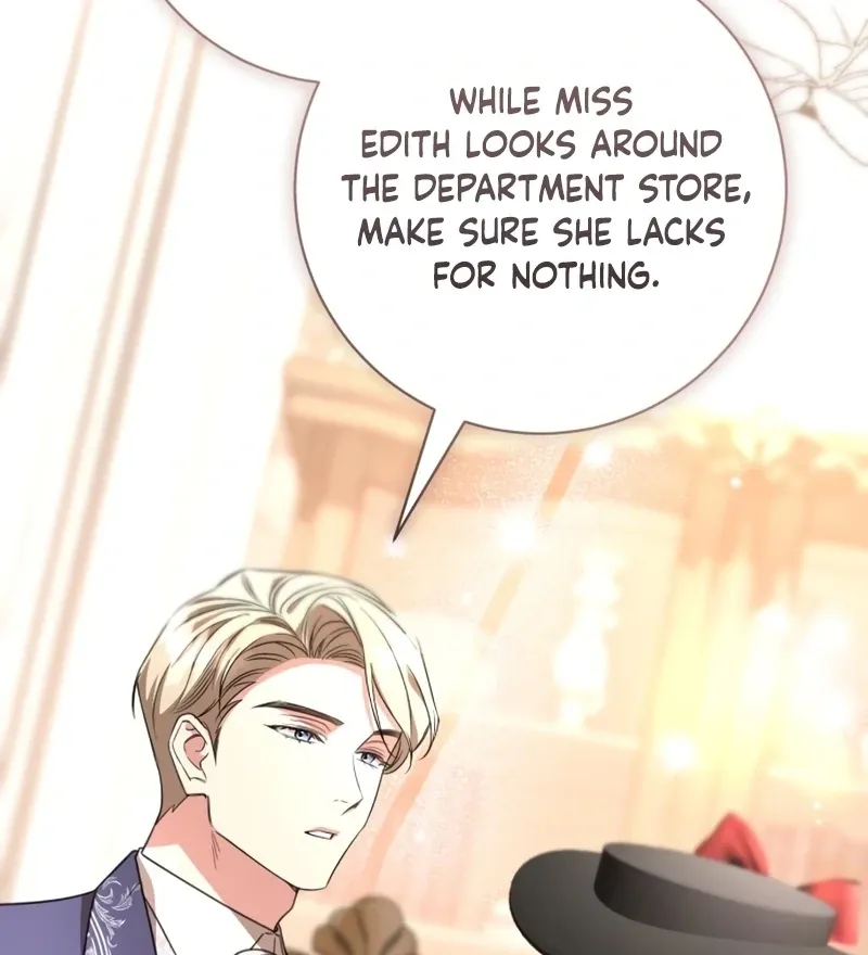 To the Flawless Duke Chapter 16 page 4 - 