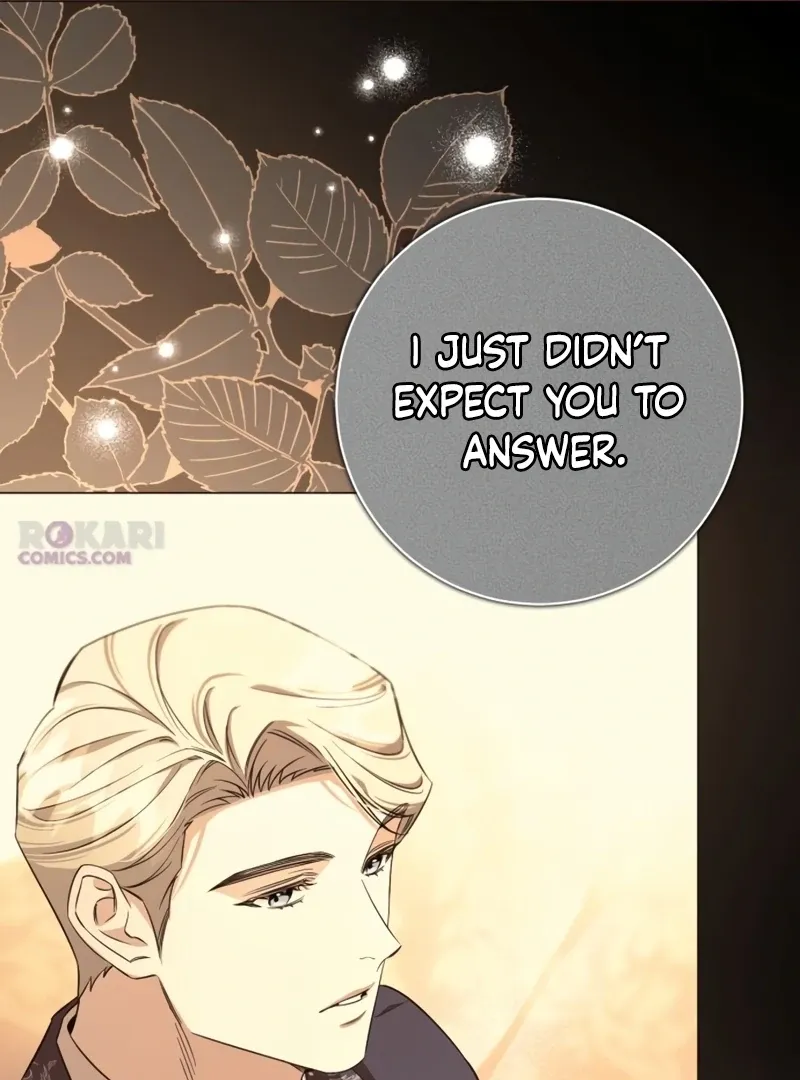 To the Flawless Duke Chapter 16 page 31 - 